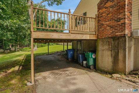 83 Woodland Drive Montville CT 06382