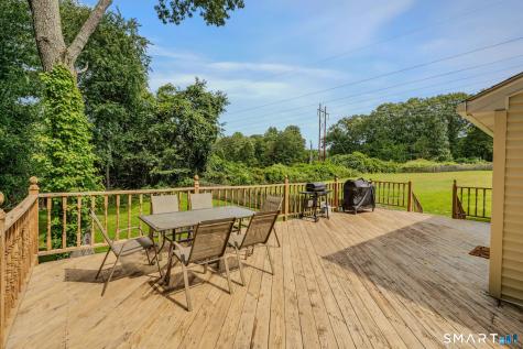 83 Woodland Drive Montville CT 06382