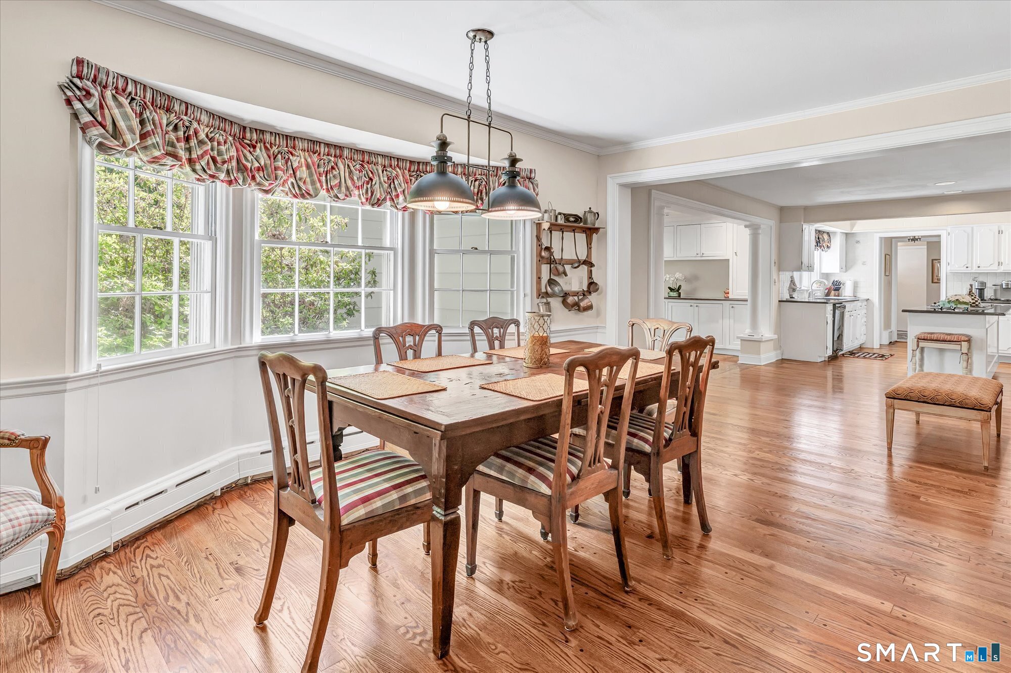 15 Hemlock Hollow Road Woodbridge CT 06525
