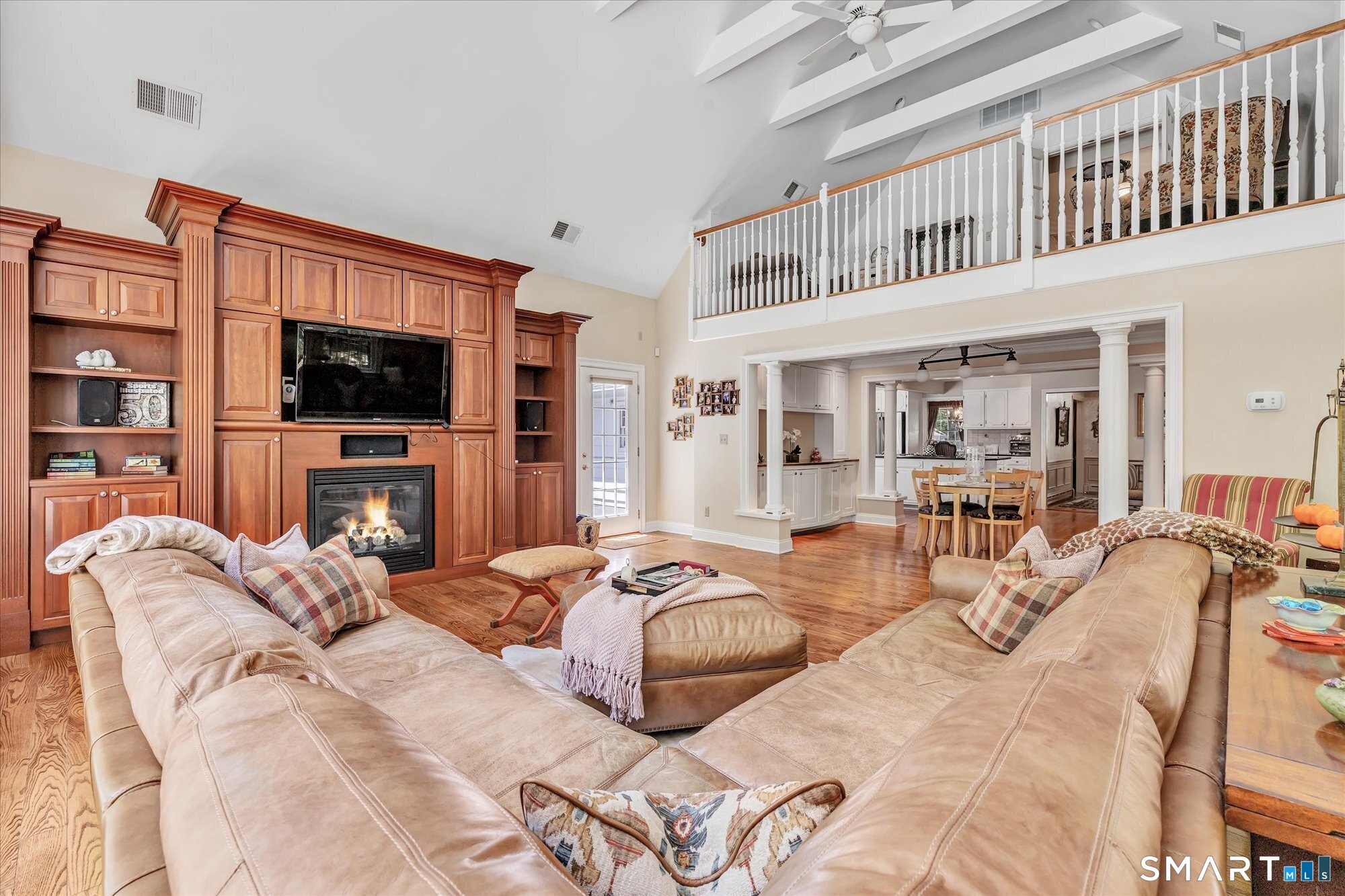 15 Hemlock Hollow Road Woodbridge CT 06525