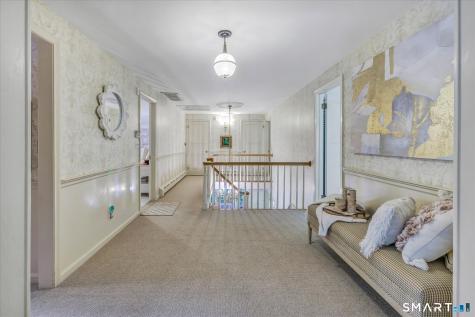 15 Hemlock Hollow Road Woodbridge CT 06525