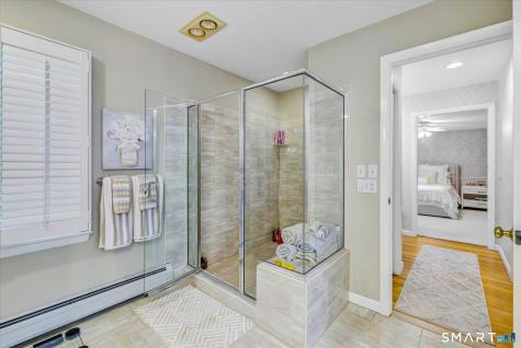 15 Hemlock Hollow Road Woodbridge CT 06525
