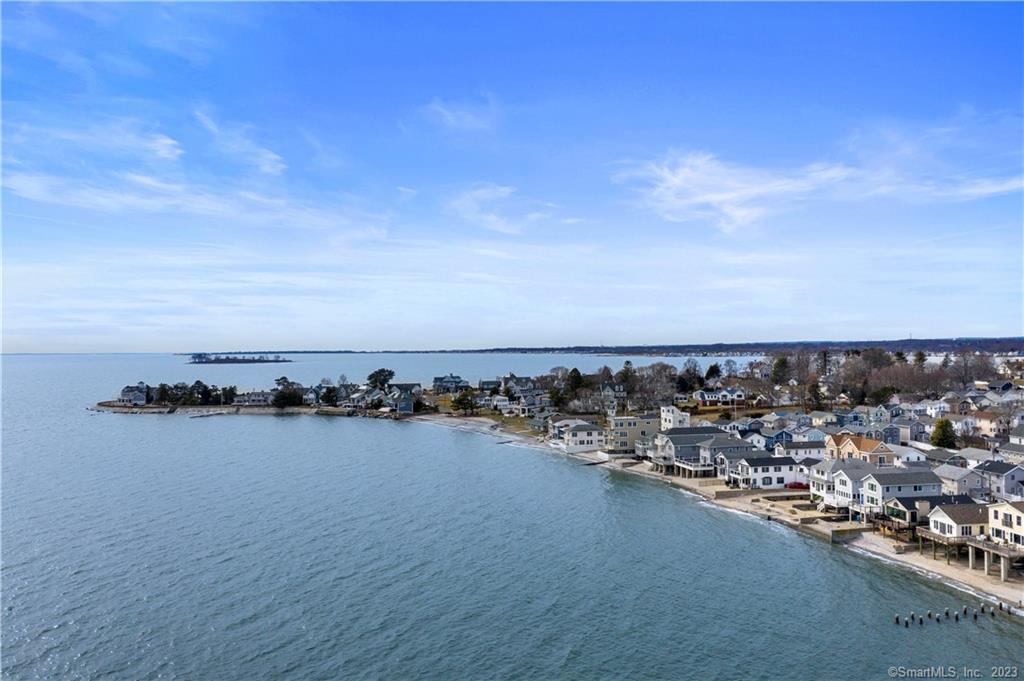 31 Deerfield Avenue Milford CT 06460