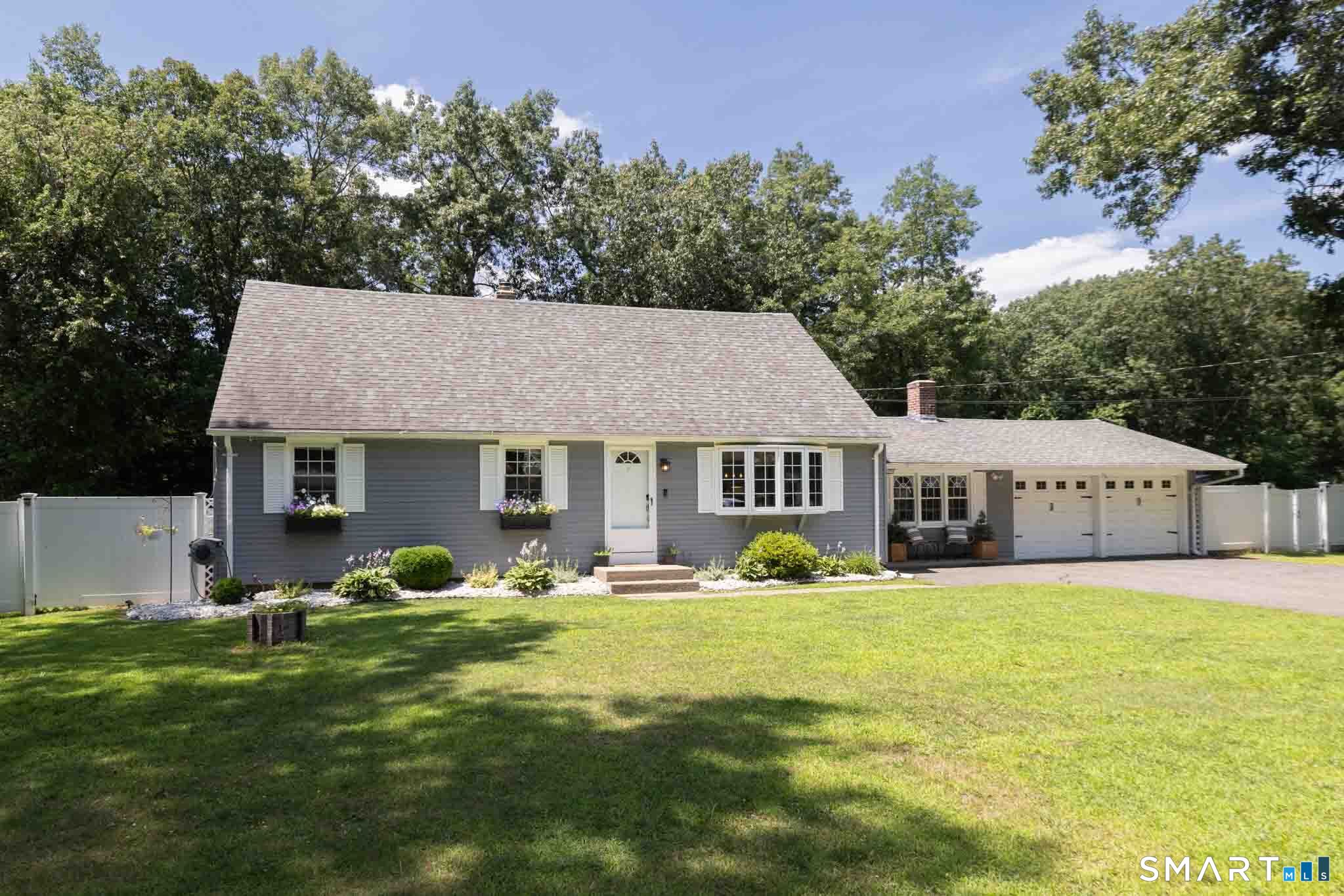 18 Norwood Drive Southington CT 06489