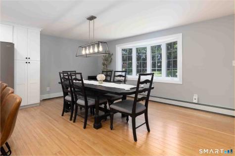 18 Norwood Drive Southington CT 06489