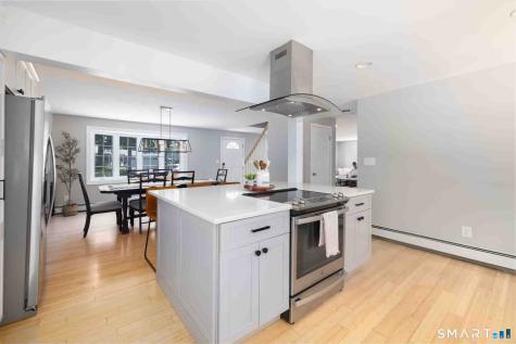 18 Norwood Drive Southington CT 06489