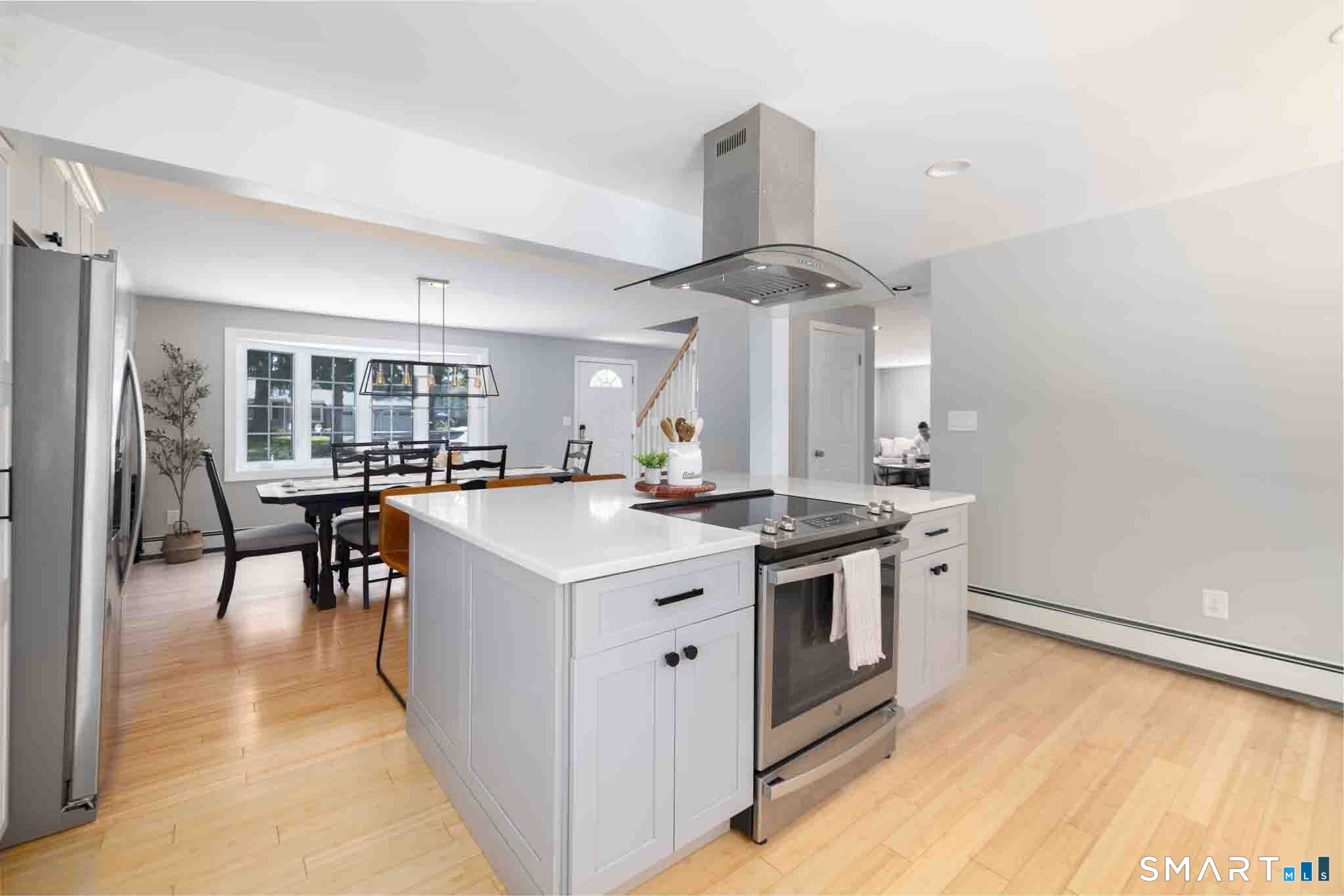 18 Norwood Drive Southington CT 06489