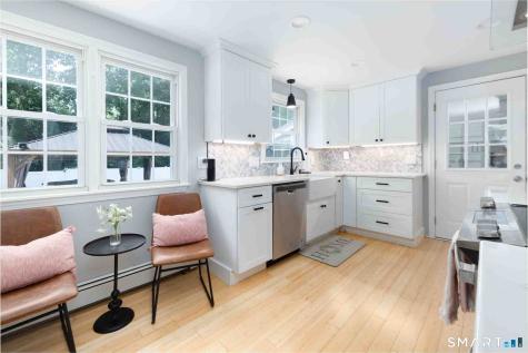 18 Norwood Drive Southington CT 06489