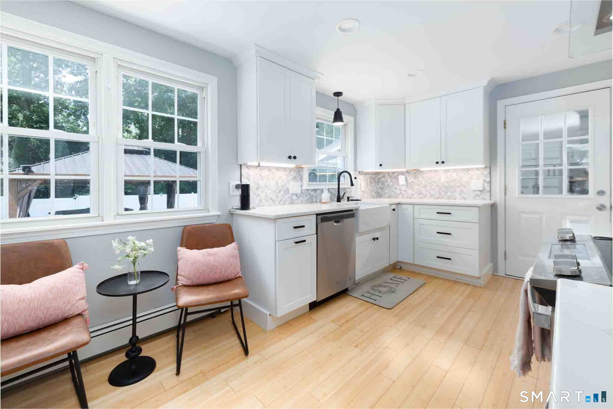 18 Norwood Drive Southington CT 06489