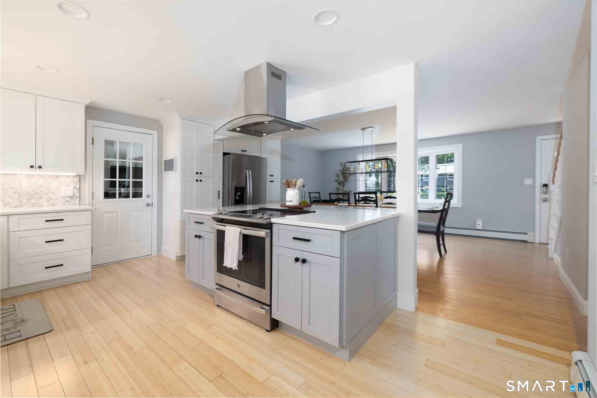 18 Norwood Drive Southington CT 06489