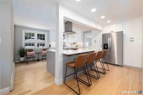 18 Norwood Drive Southington CT 06489
