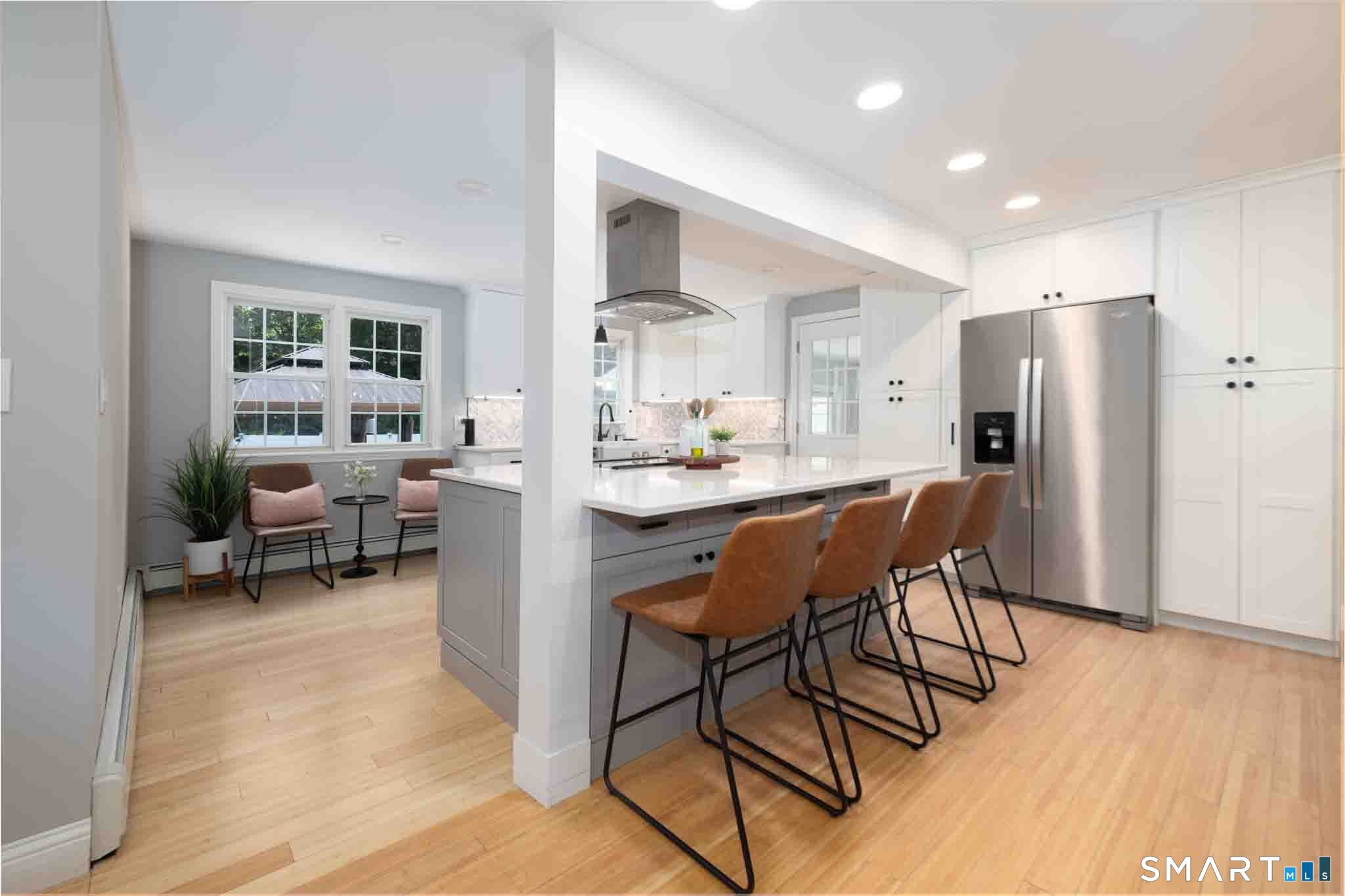 18 Norwood Drive Southington CT 06489