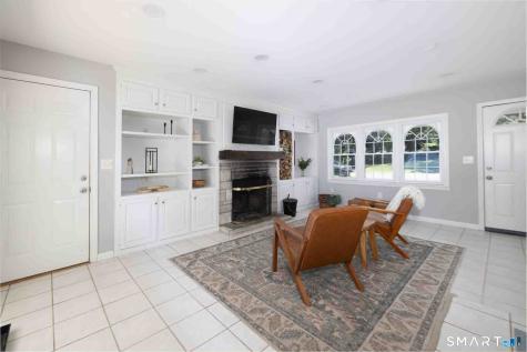 18 Norwood Drive Southington CT 06489