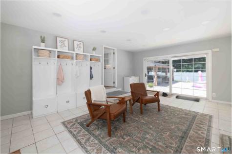 18 Norwood Drive Southington CT 06489