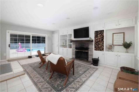 18 Norwood Drive Southington CT 06489