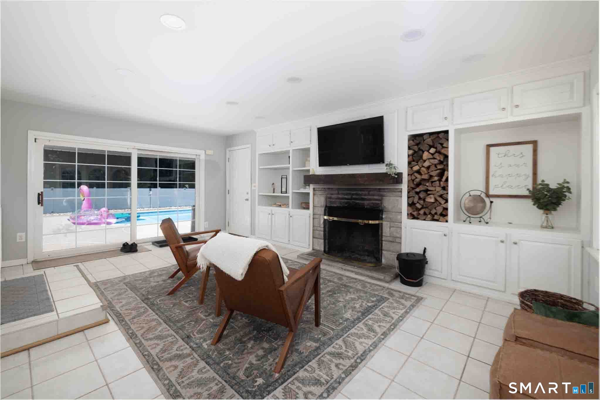 18 Norwood Drive Southington CT 06489