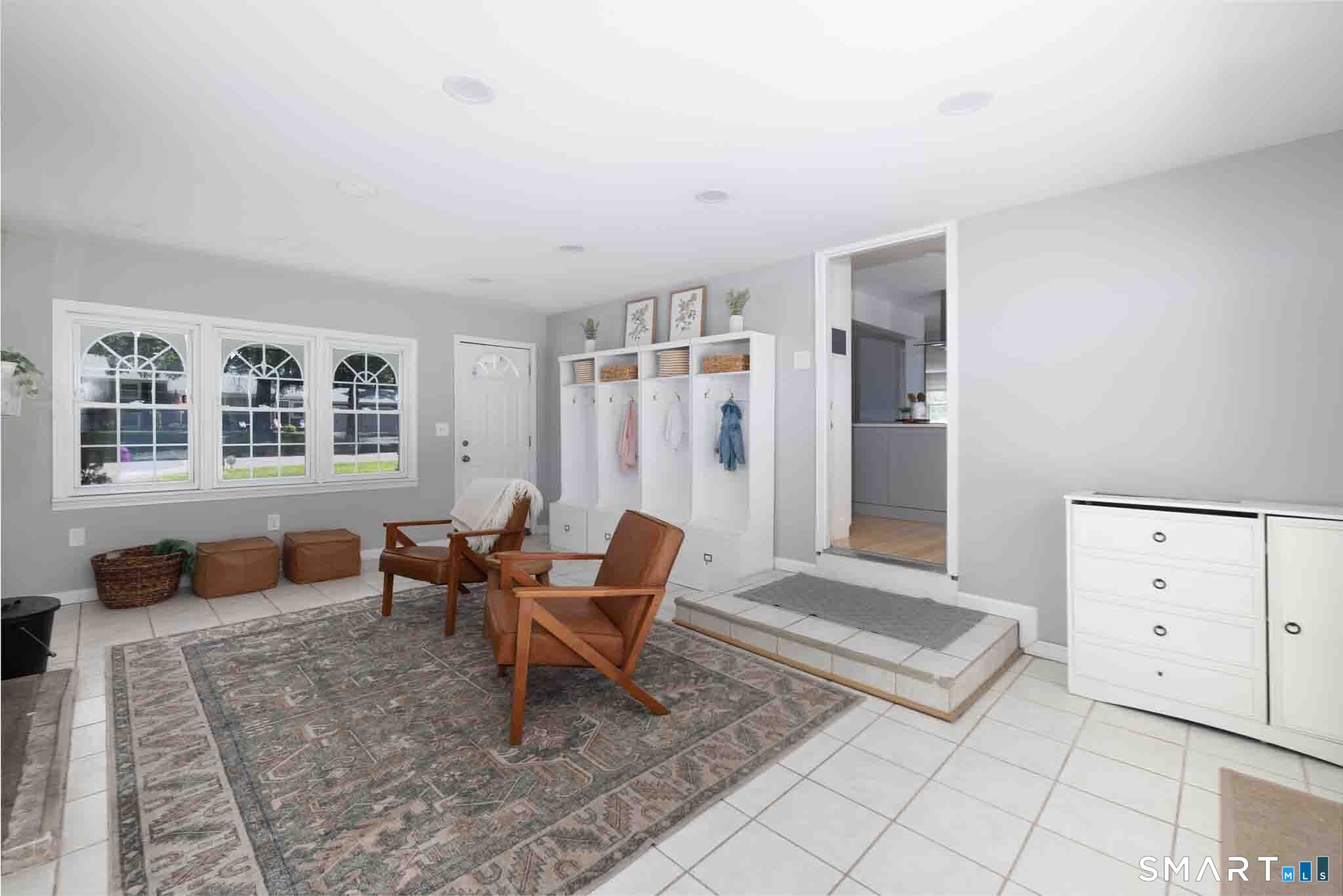 18 Norwood Drive Southington CT 06489