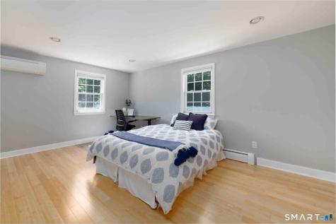 18 Norwood Drive Southington CT 06489