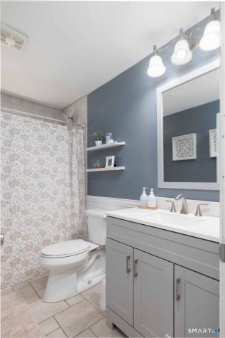 18 Norwood Drive Southington CT 06489