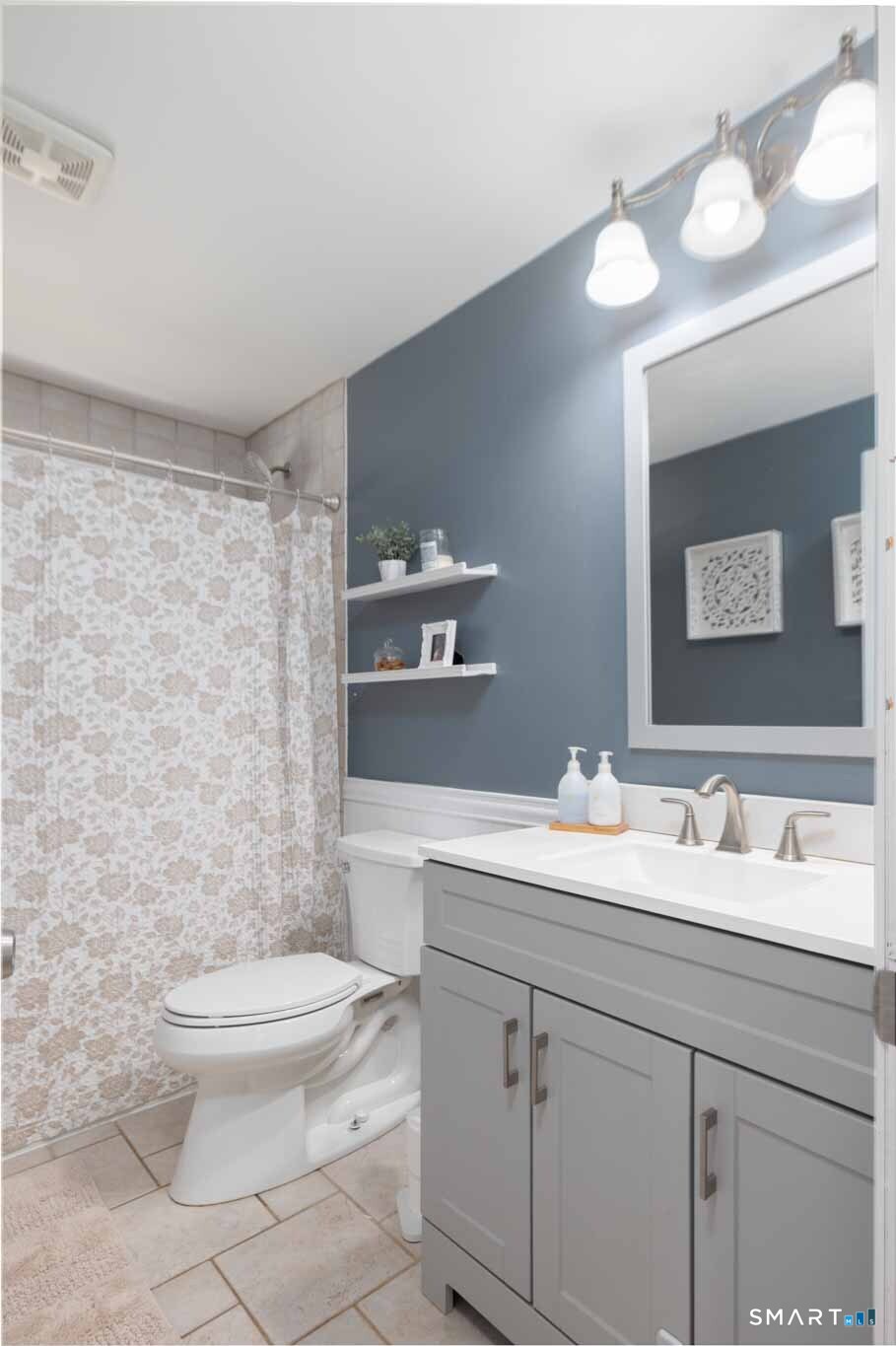 18 Norwood Drive Southington CT 06489