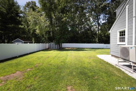 18 Norwood Drive Southington CT 06489