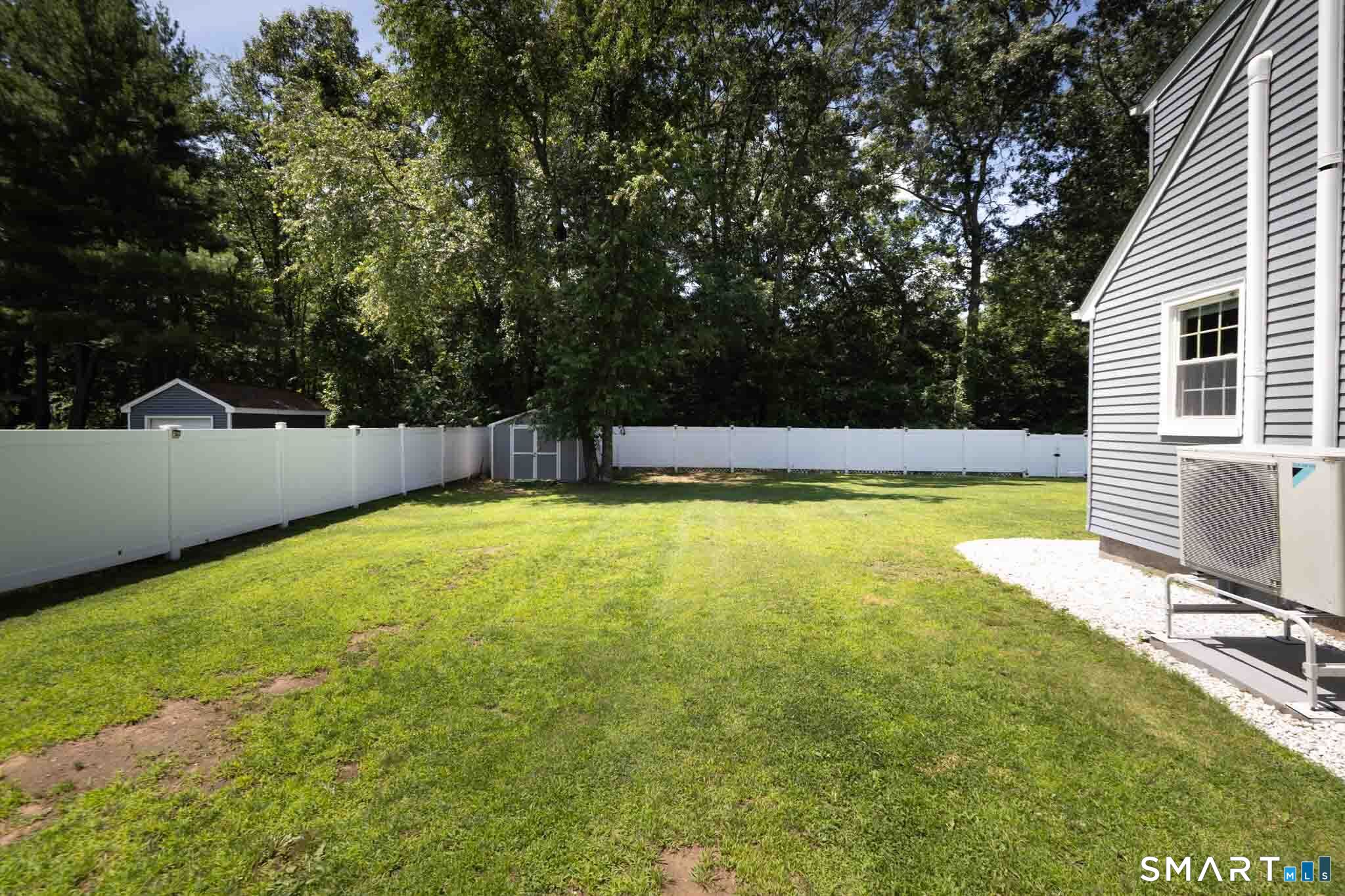 18 Norwood Drive Southington CT 06489