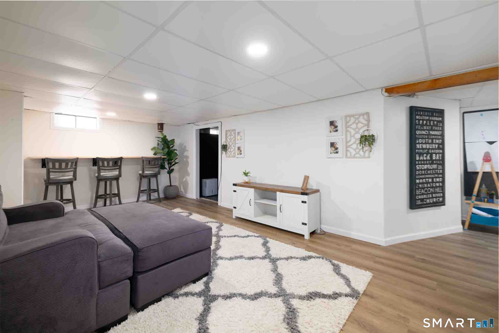18 Norwood Drive Southington CT 06489