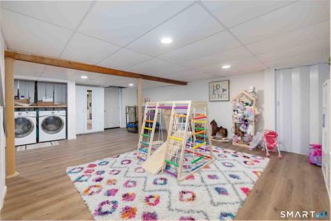 18 Norwood Drive Southington CT 06489