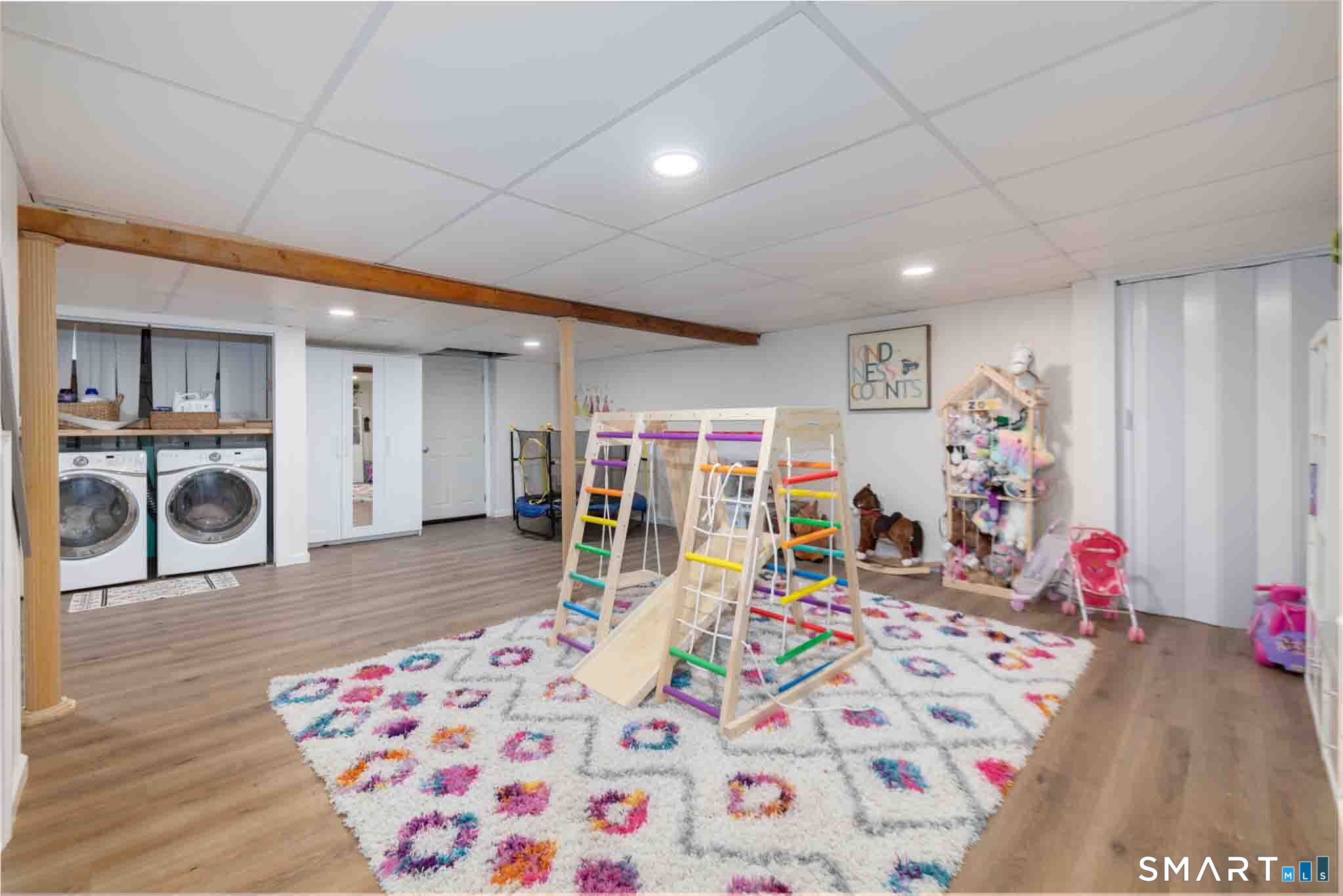 18 Norwood Drive Southington CT 06489
