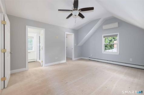 18 Norwood Drive Southington CT 06489