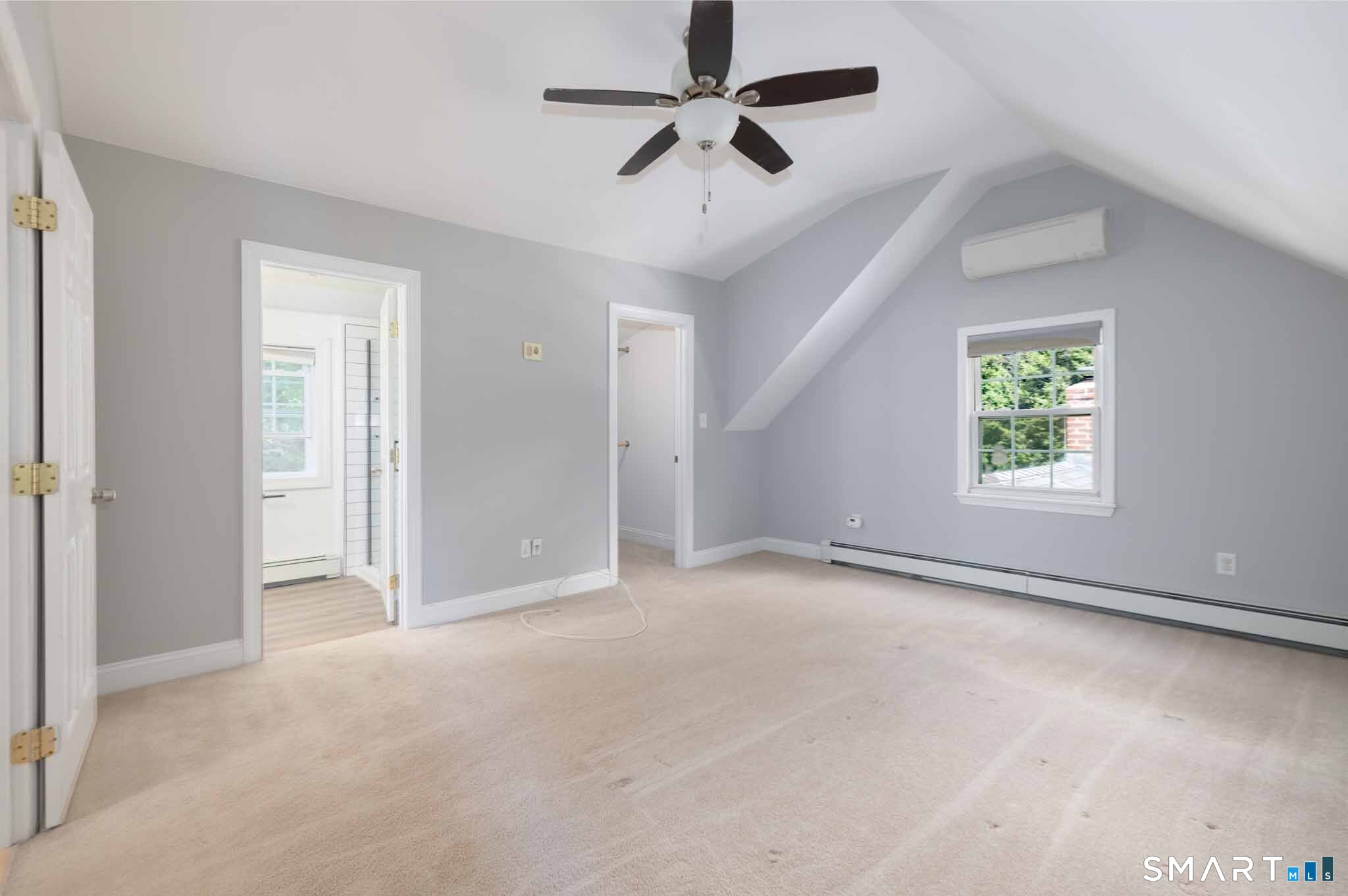 18 Norwood Drive Southington CT 06489