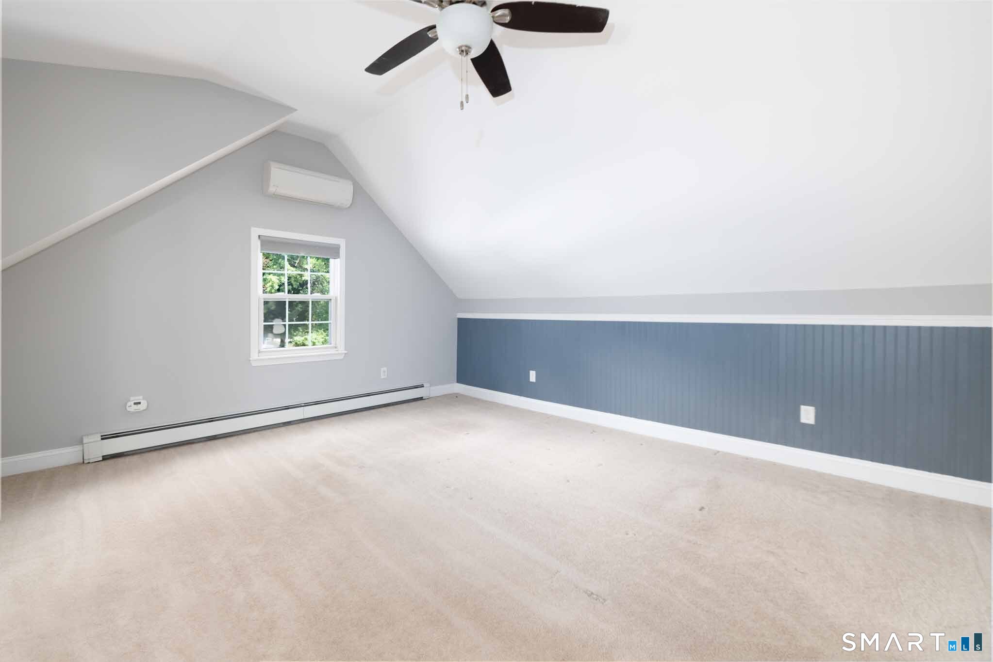 18 Norwood Drive Southington CT 06489