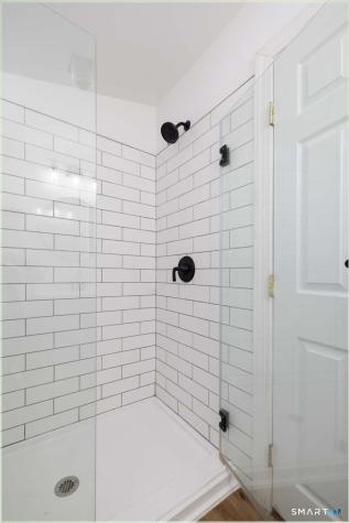 18 Norwood Drive Southington CT 06489