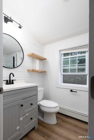 18 Norwood Drive Southington CT 06489