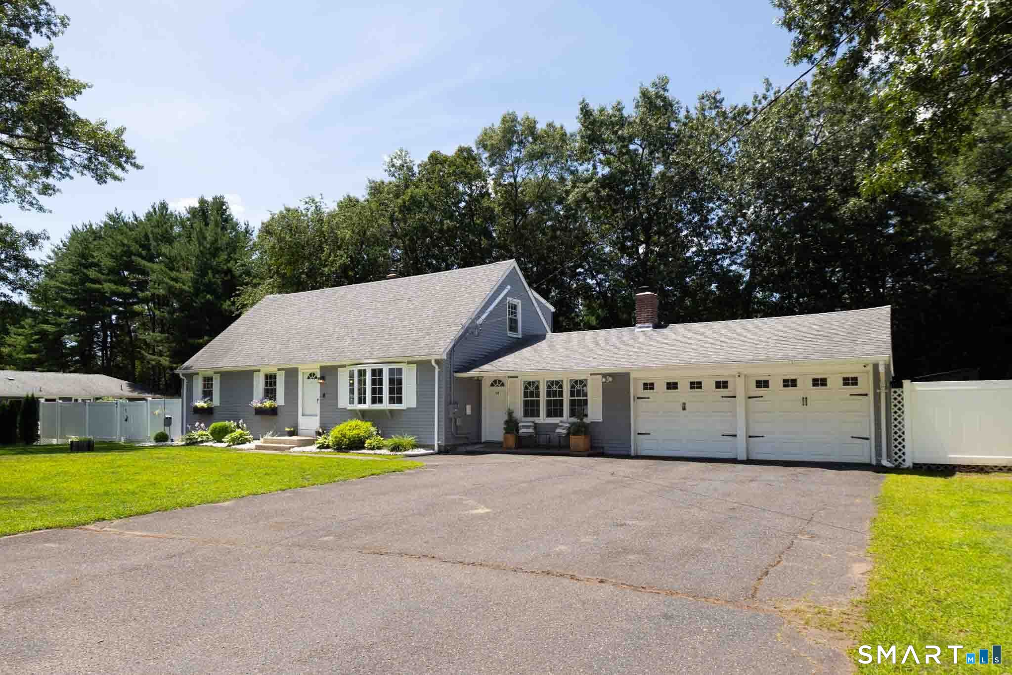 18 Norwood Drive Southington CT 06489