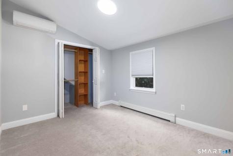 18 Norwood Drive Southington CT 06489