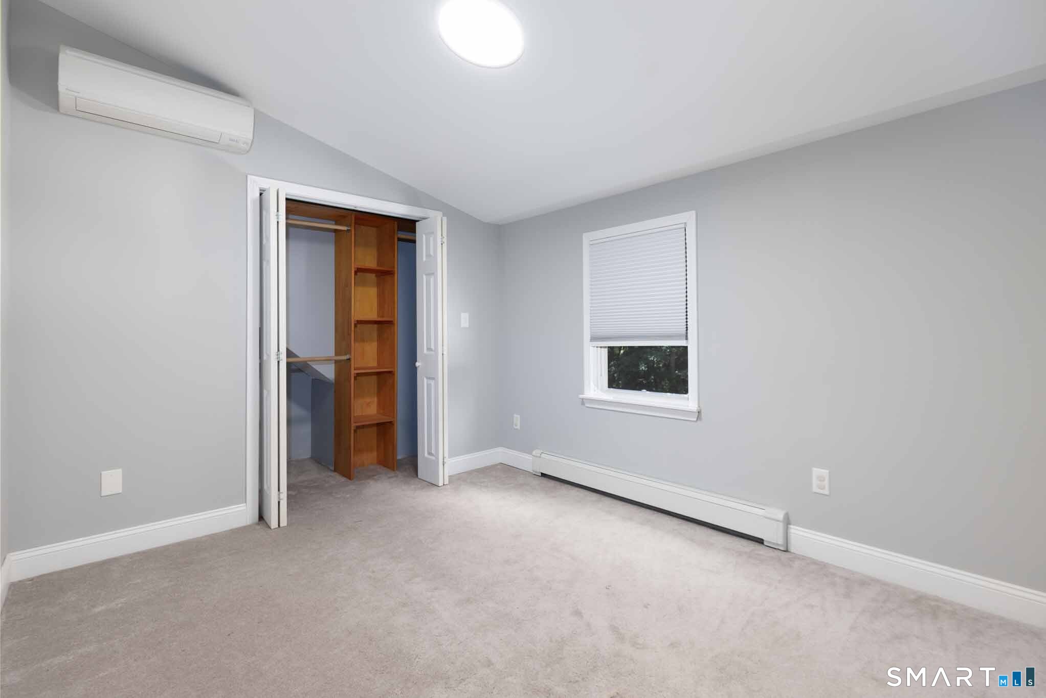 18 Norwood Drive Southington CT 06489