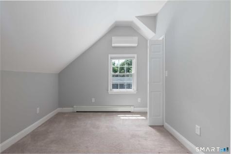 18 Norwood Drive Southington CT 06489