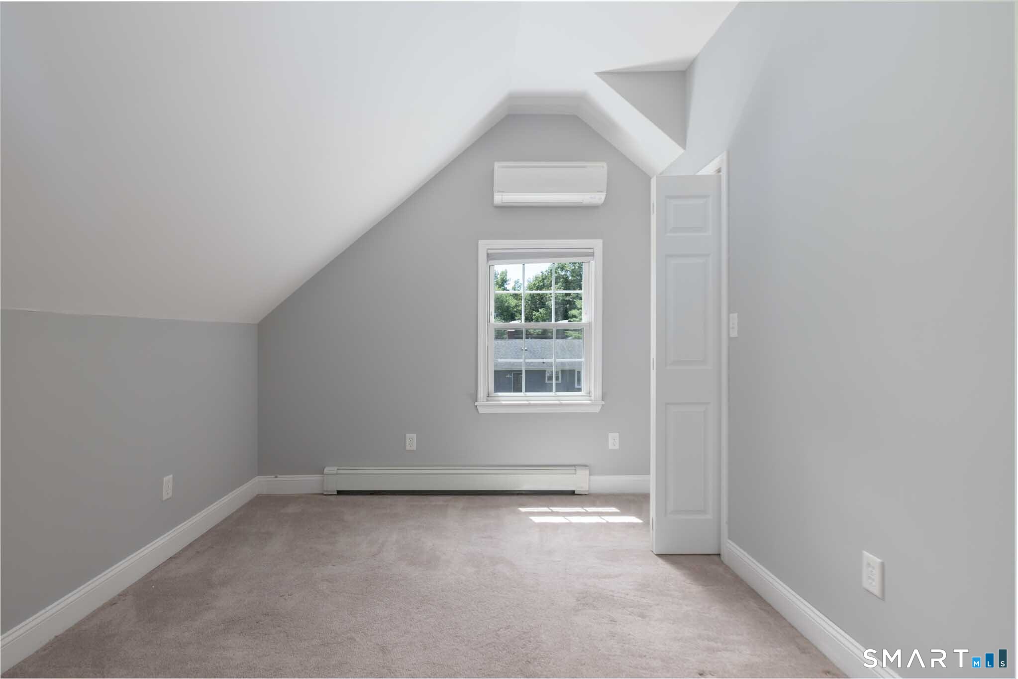 18 Norwood Drive Southington CT 06489