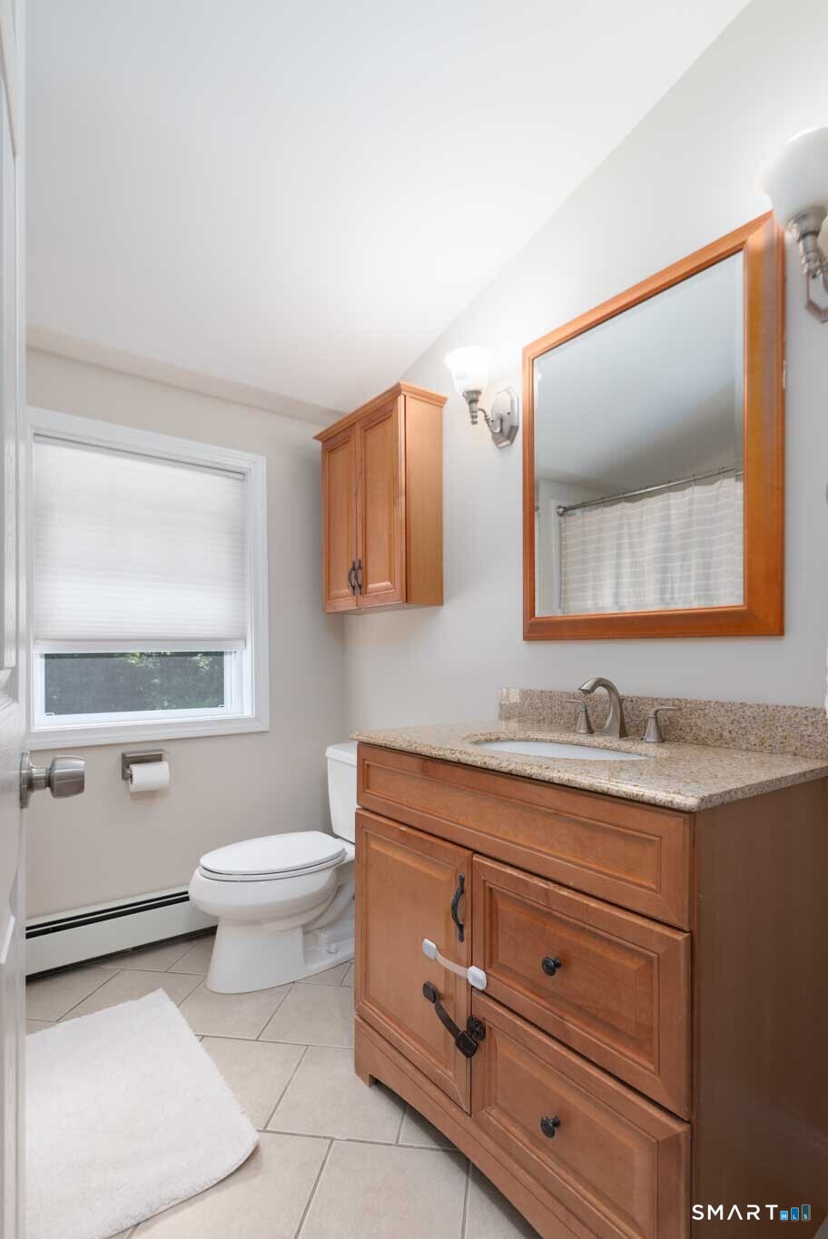 18 Norwood Drive Southington CT 06489