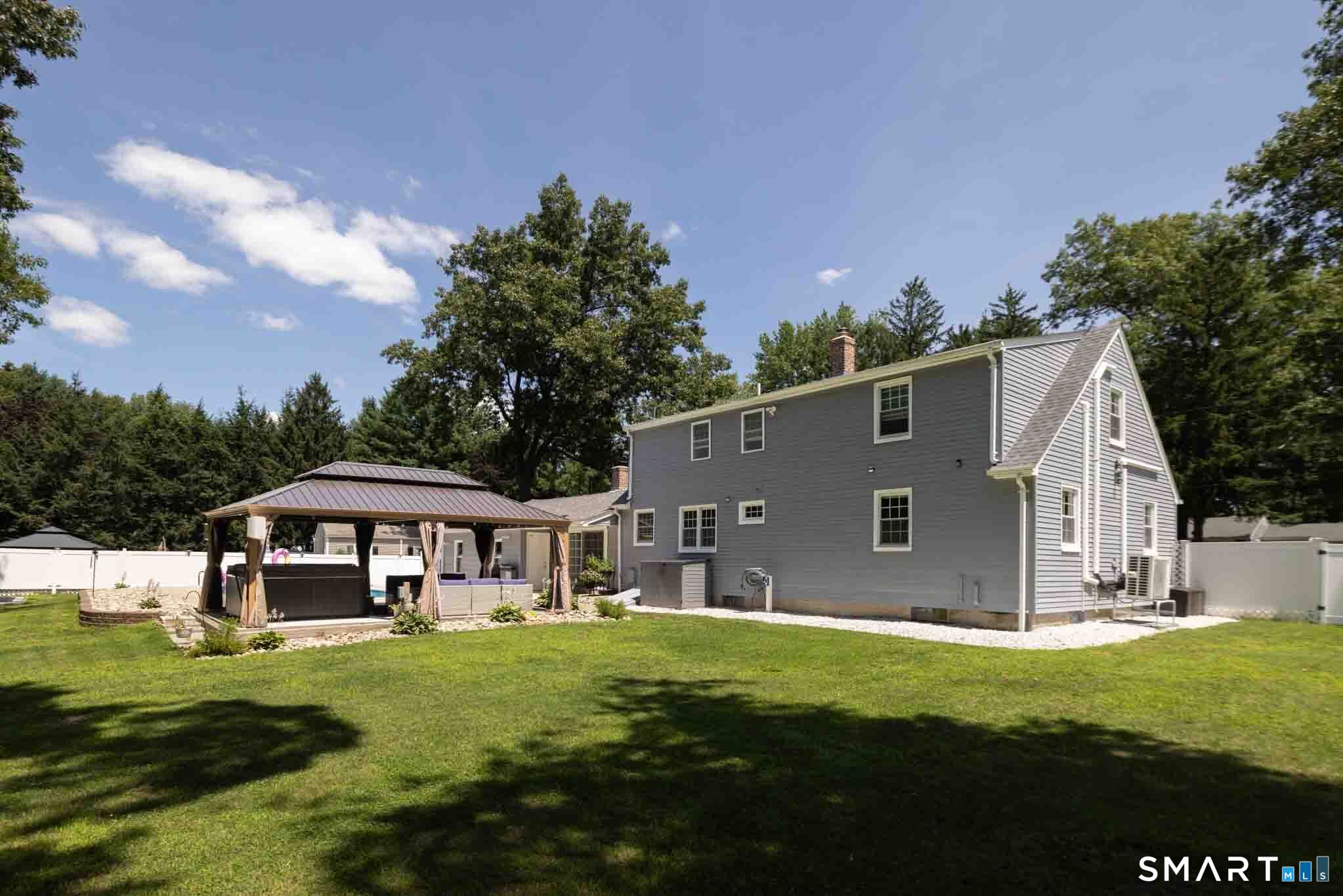 18 Norwood Drive Southington CT 06489