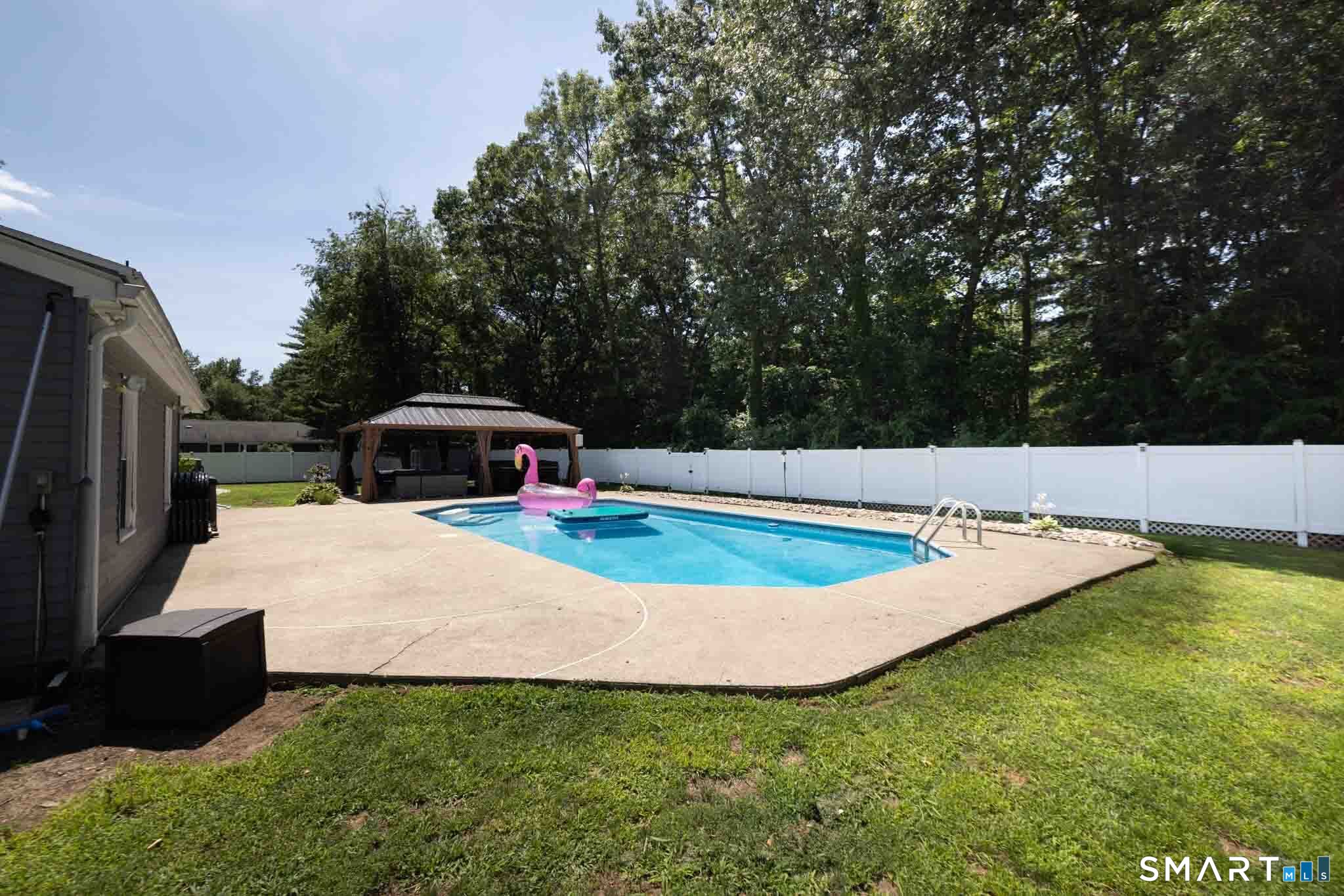 18 Norwood Drive Southington CT 06489