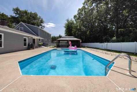18 Norwood Drive Southington CT 06489
