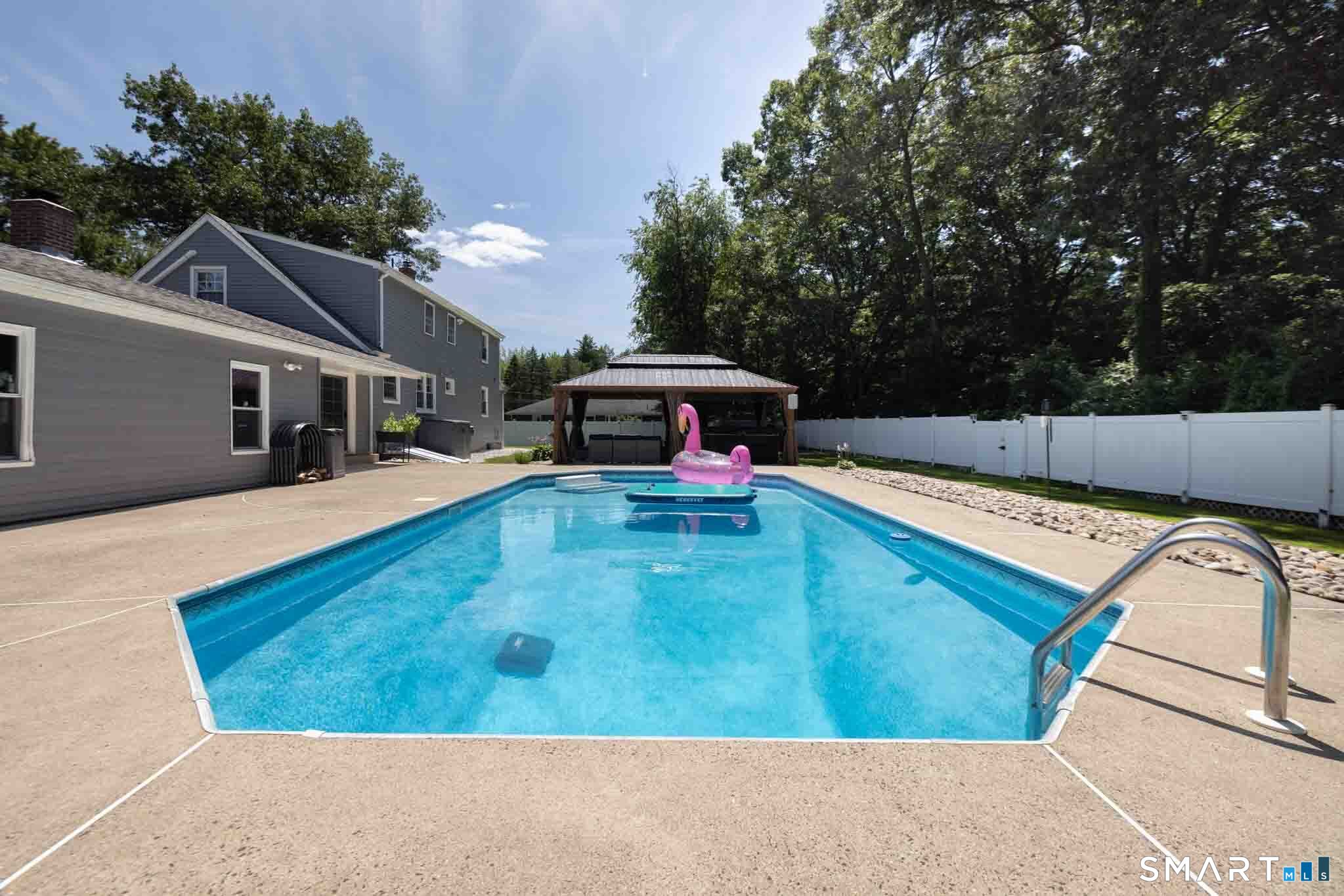 18 Norwood Drive Southington CT 06489