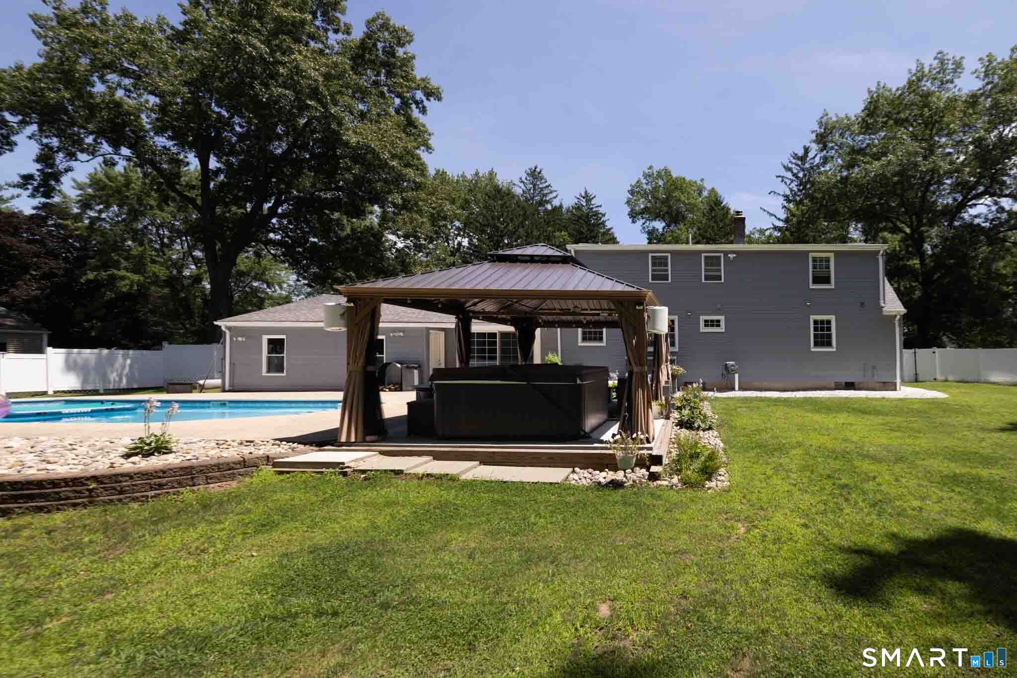 18 Norwood Drive Southington CT 06489