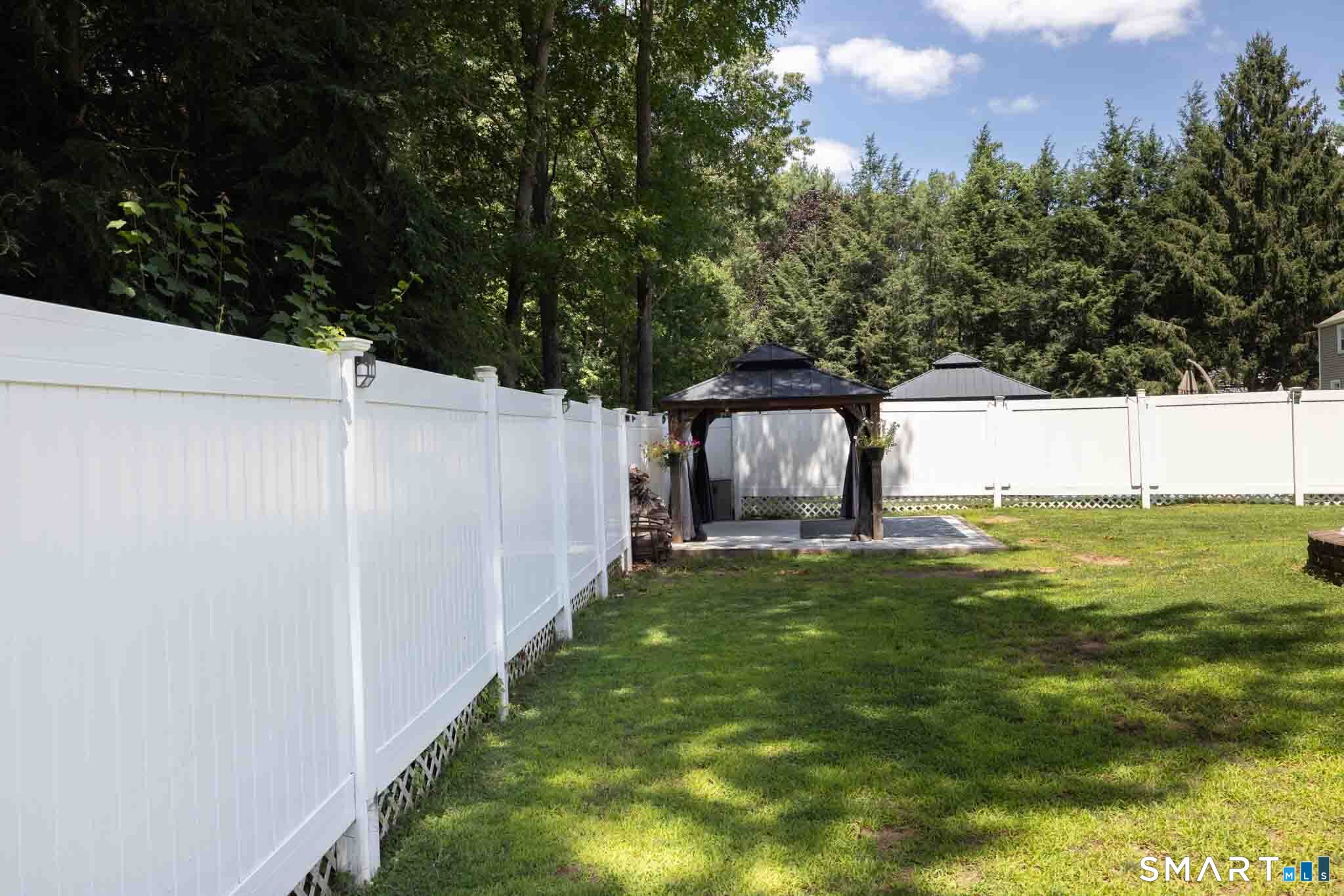 18 Norwood Drive Southington CT 06489