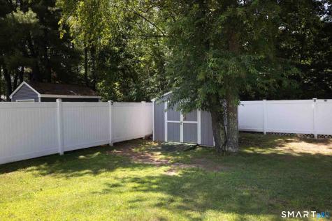 18 Norwood Drive Southington CT 06489