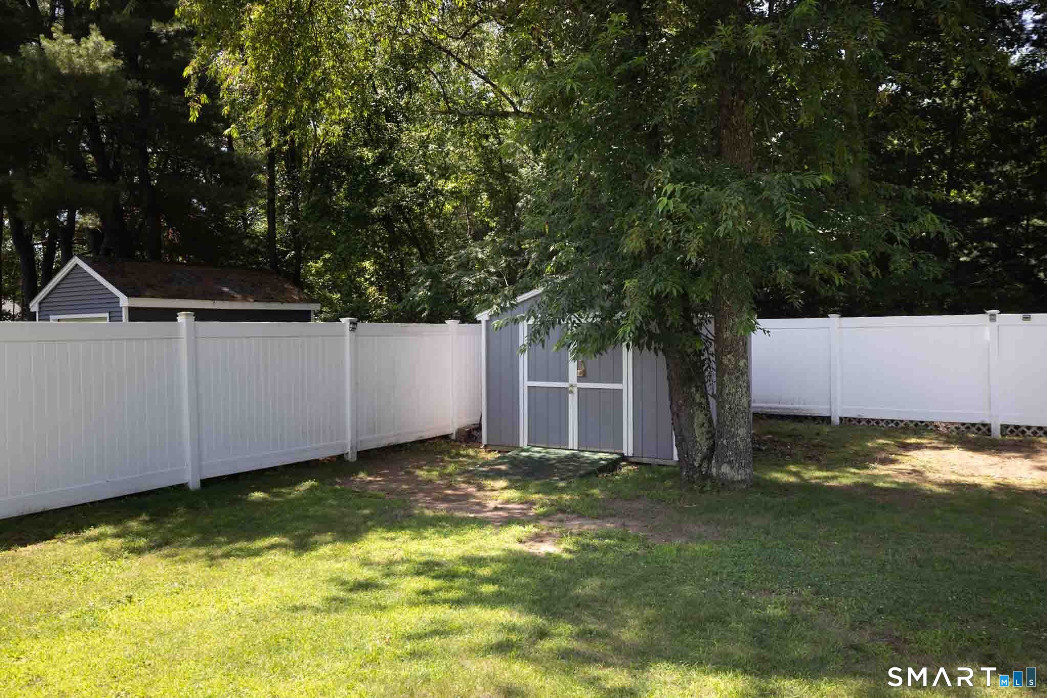 18 Norwood Drive Southington CT 06489