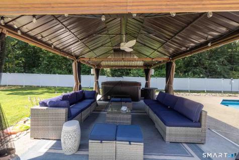 18 Norwood Drive Southington CT 06489
