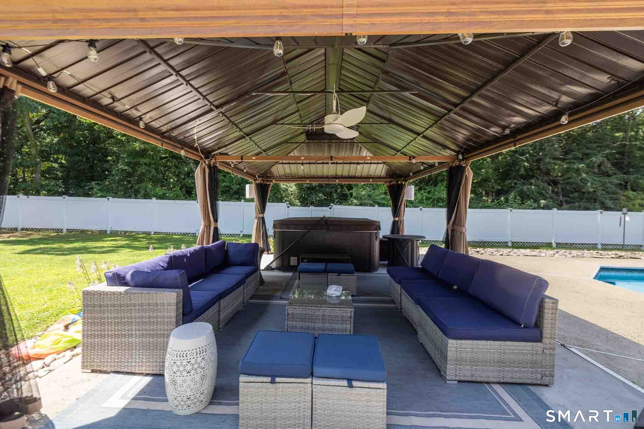 18 Norwood Drive Southington CT 06489